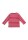 Bobby Langarmshirt Elefant Himbeere