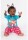 Bobby Langarmshirt Fuchs aqua
