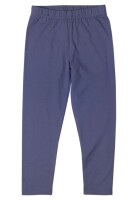 Libby Leggings violet grey