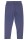 Libby Leggings violet grey