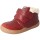 Snow Leopard Kletter Wolle bordeaux - 24