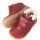 Snow Leopard Kletter Wolle bordeaux - 24