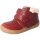 Snow Leopard Kletter Wolle bordeaux - 26