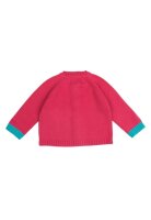 Little Happy Day Cardigan Hase