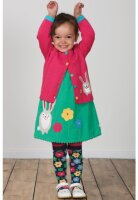 Little Happy Day Cardigan Hase