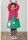 Little Happy Day Cardigan Hase