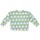 Pullover Ice Cream on Blue - 128/134