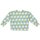 Pullover Ice Cream on Blue - 152/158
