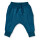 Nevin Hose dark teal - 80