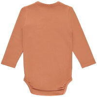 Body lang Fibba - 68