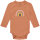Body lang Fibba - 68
