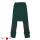 Manymonths Wool Longies Unique Sequoia Green
