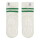 Stoppersocken Sports green - 31-34