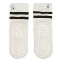 Stoppersocken Sports black - 31-34