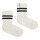 Stoppersocken Sports black - 31-34