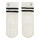 Stoppersocken Sports black - 31-34