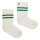 Stoppersocken Sports green - 35-38