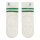 Stoppersocken Sports green - 35-38
