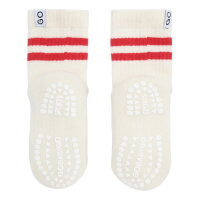 Stoppersocken Sports red - 35-38