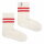 Stoppersocken Sports red - 35-38