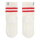 Stoppersocken Sports red - 35-38