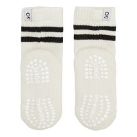 Stoppersocken Sports black - 35-38