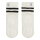 Stoppersocken Sports black - 35-38