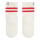 Stoppersocken Sports red - 43-45