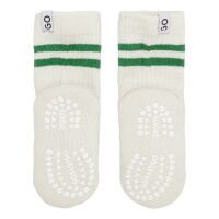 Stoppersocken Sports green - 27-30
