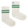 Stoppersocken Sports green - 27-30