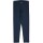 Leggings dunkelblau