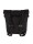 Wickeltasche Global Traveler schwarz