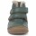 Paix Up Winter Lammfell dark green - 21