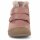 Paix Up Winter Lammfell dark pink - 21