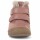 Paix Up Winter Lammfell dark pink - 23