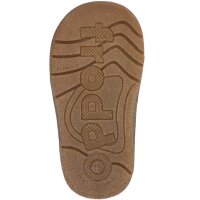 Paix Up Winter Lammfell dark pink - 25