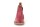 Froddo Chelsea Boots fuchsia