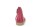 Froddo Chelsea Boots fuchsia