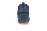 Prewalker Boots dark blue