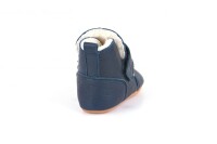 Prewalker Boots dark blue