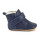 Prewalker Boots dark blue