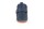 Prewalker Boots dark blue