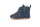 Prewalker Boots dark blue