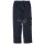 Frugi Cordhose gefüttert navy