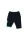 Cordhose gefüttert Dino navy