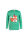 Erin Langarmshirt Fuchs Punkte