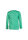 Erin Langarmshirt Fuchs Punkte