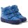 Winterstiefel Wolle Comfy Elefant - 29