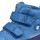 Winterstiefel Wolle Comfy Elefant - 29