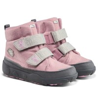 Winterstiefel Wolle Comfy Koala - 29